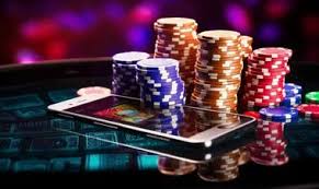 Как войти на сайт Casino SlotoZal